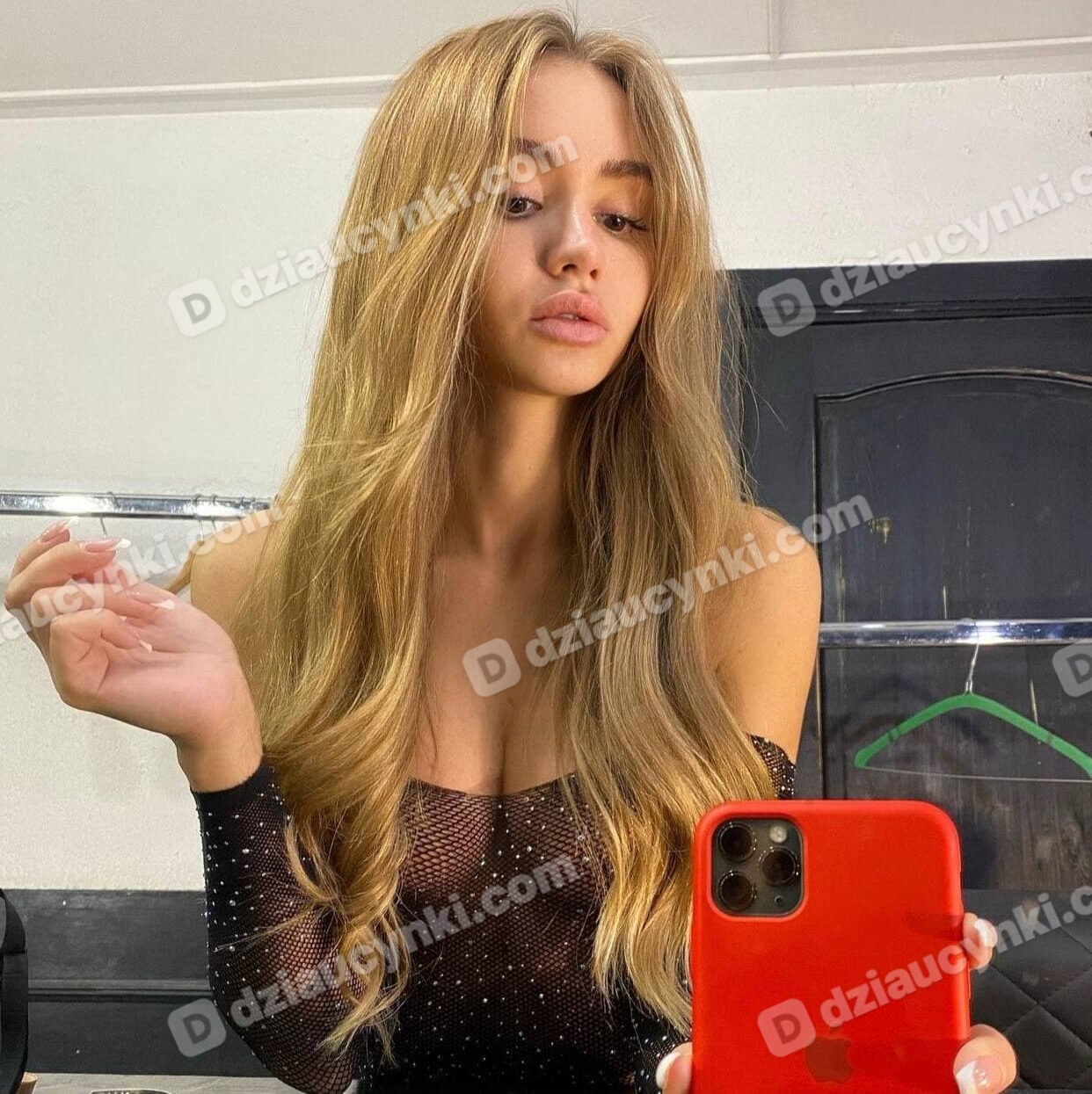 Карина, 26 лет, Брест - фото 6