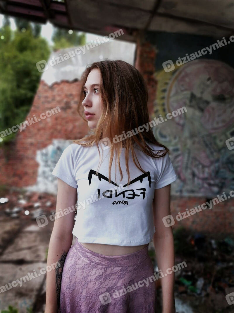 Лана, 21 год, Гродно