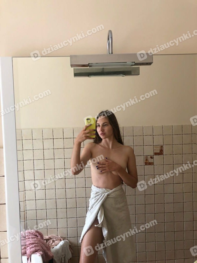 Ekaterina, 21 год, Гродно - фото 6