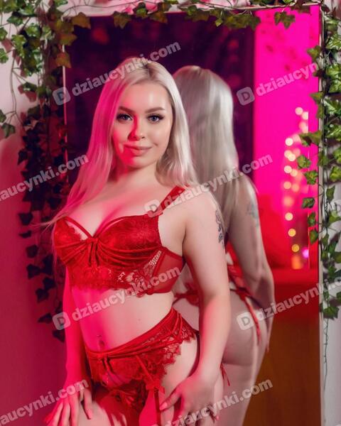 Ulyana, 26 лет, Минск