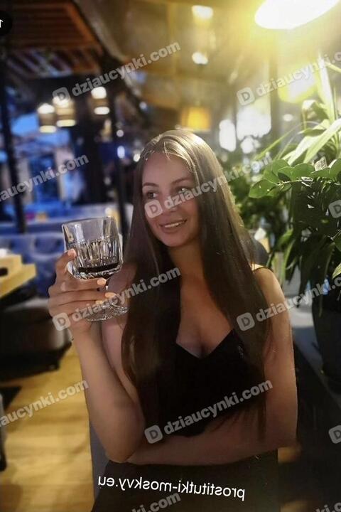 Диана, 26 лет, Минск