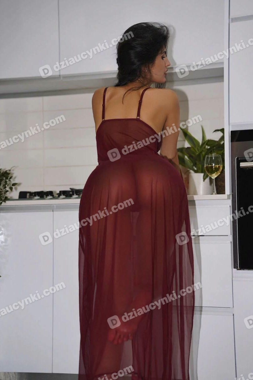Саша, 23 года, Гомель - фото 6