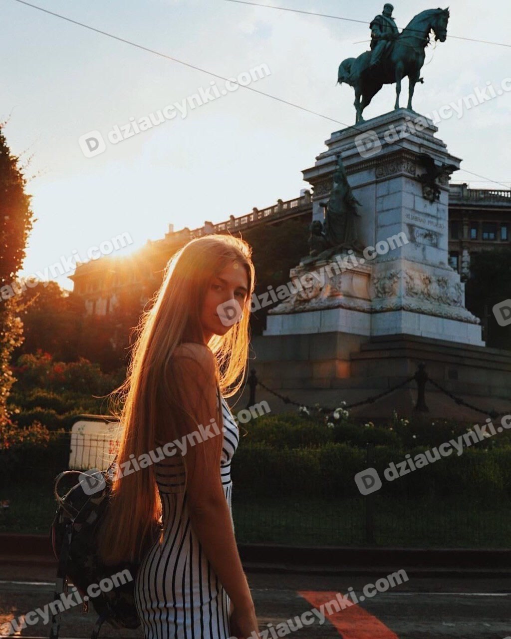 Белла, 24 года, Новополоцк - фото 5