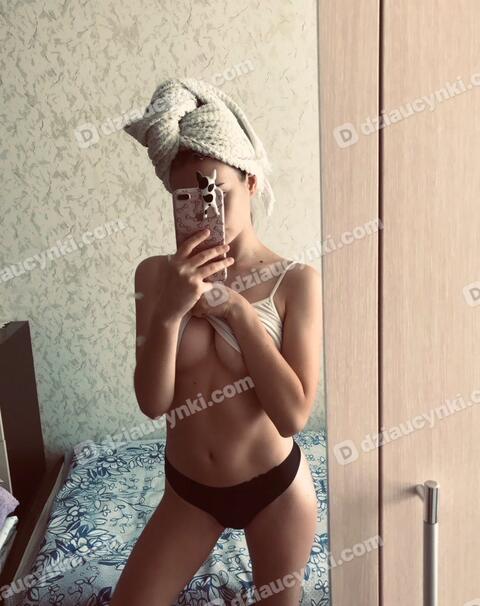 Мелания, 31 год, Витебск