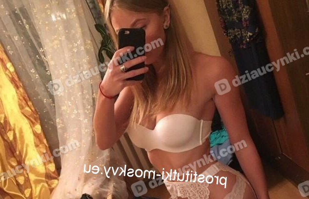 Ева, 22 года, Витебск - фото 3