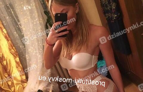 Ева, 22 года, Витебск - фото 3