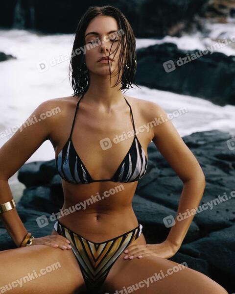 Алина, 29 лет, Могилёв