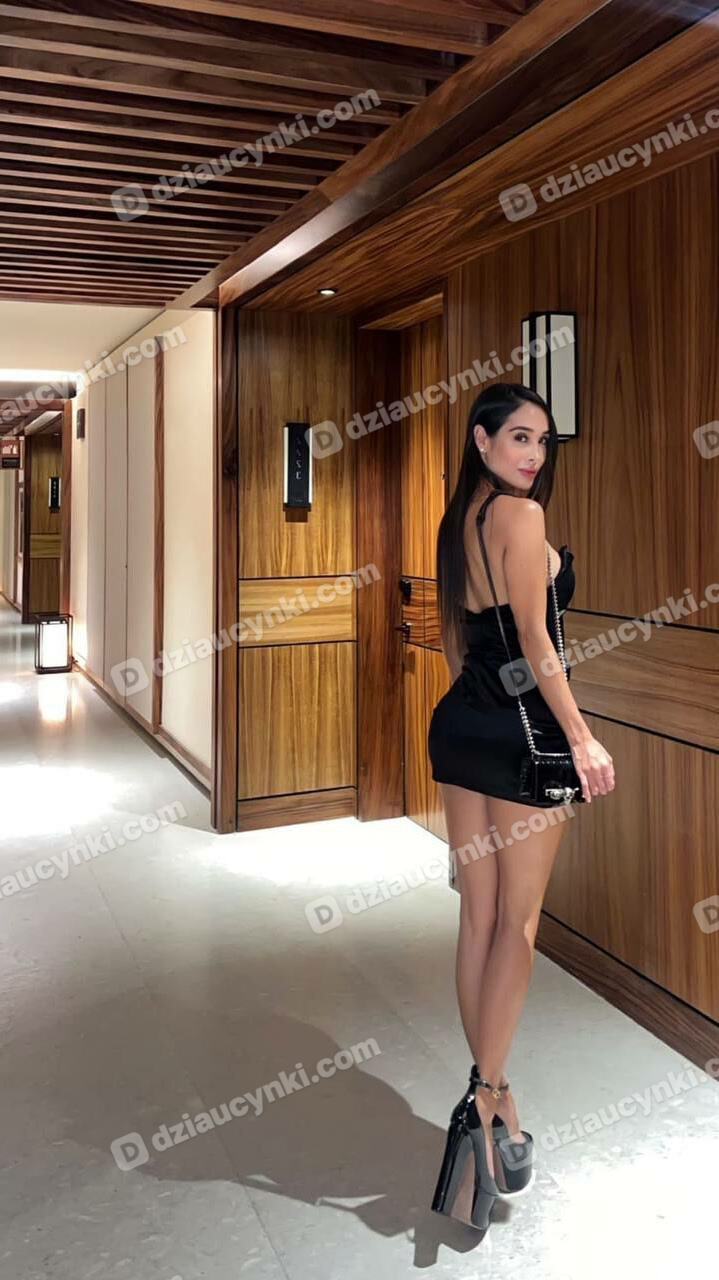 Белла, 25 лет, Витебск