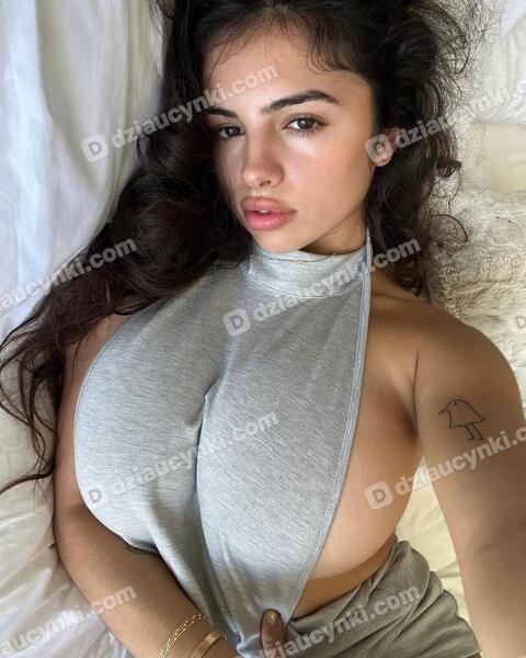Стефания, 22 года, Минск - фото 4