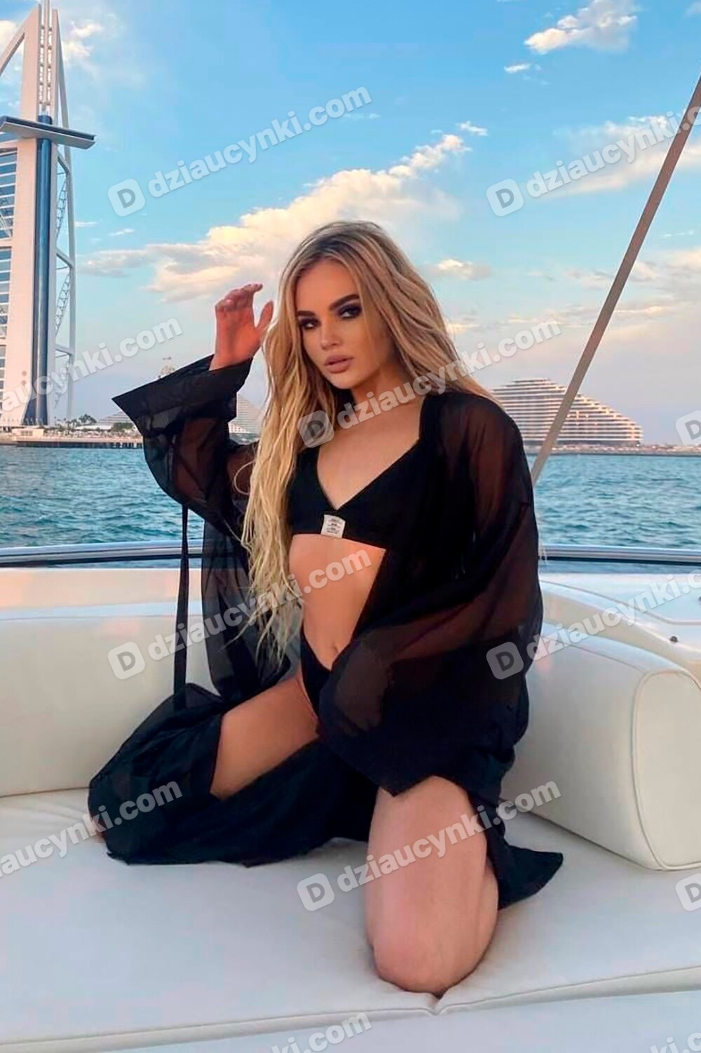 Элина, 23 года, Новополоцк - фото 8