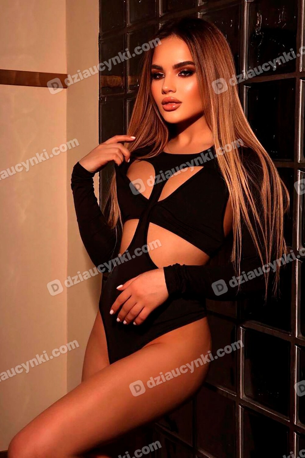 Элина, 23 года, Новополоцк - фото 10