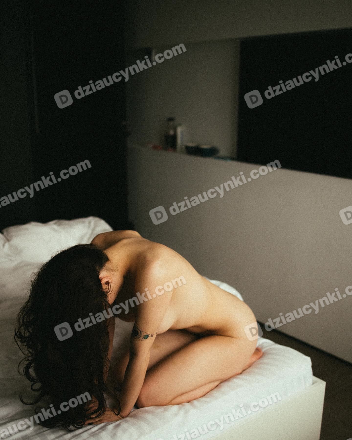 Kseniya, 27 лет, Орша - фото 3