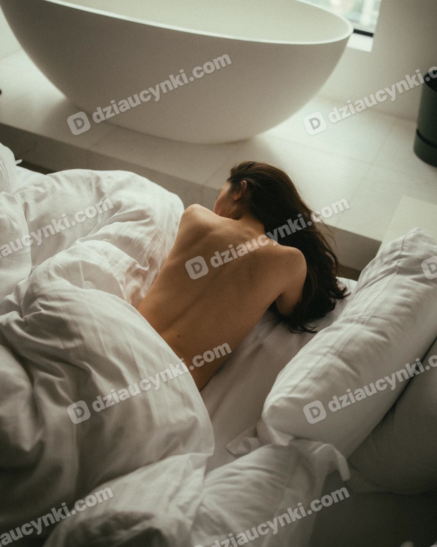 Kseniya, 27 лет, Орша - фото 5