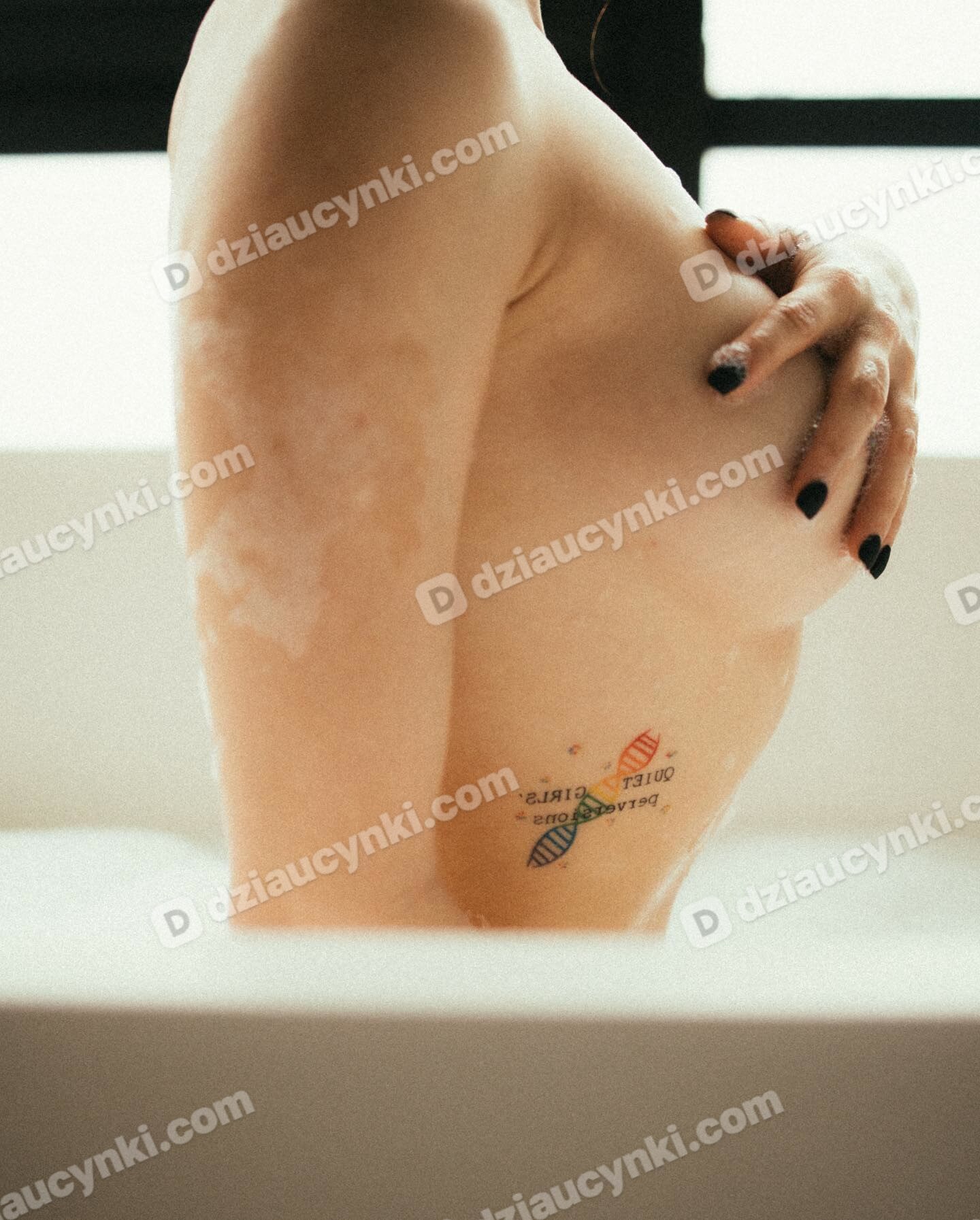 Kseniya, 27 лет, Орша - фото 6
