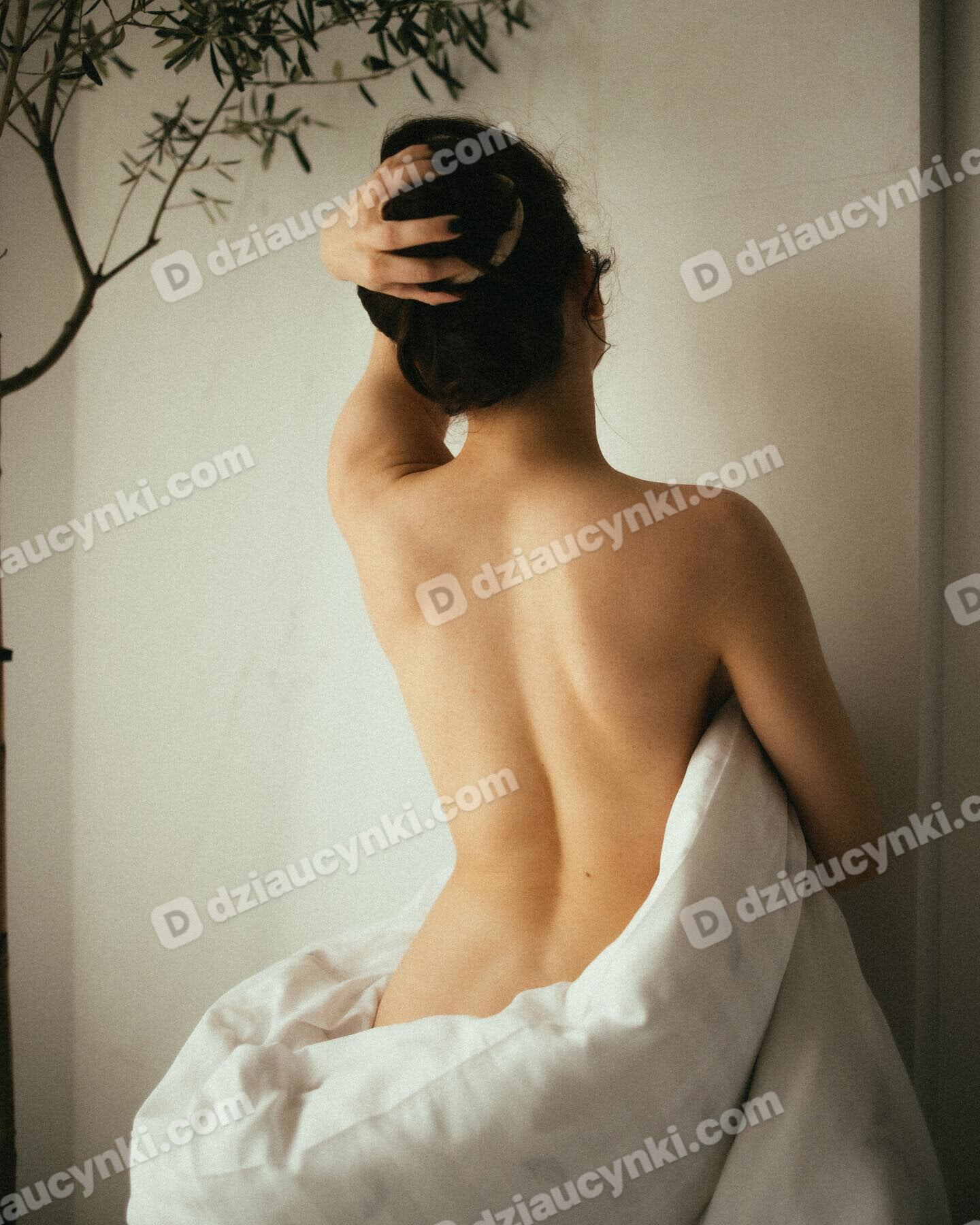 Kseniya, 27 лет, Орша - фото 7