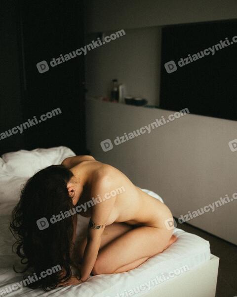 Kseniya, 27 лет, Орша - фото 3
