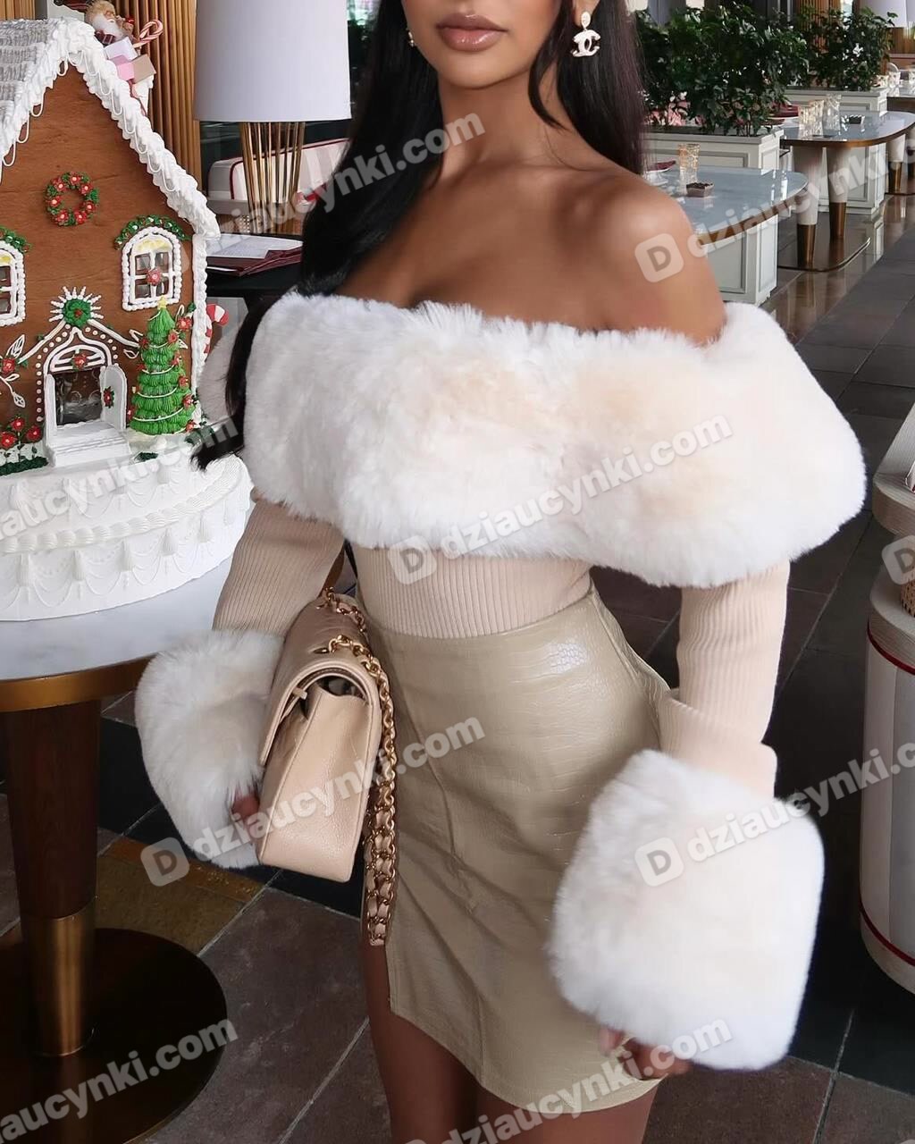 Стелла, 24 года, Брест - фото 4