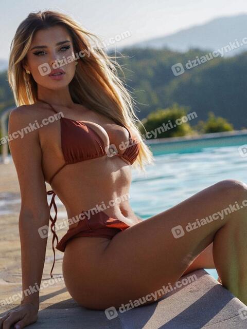 Ника, 26 лет, Орша - фото 2