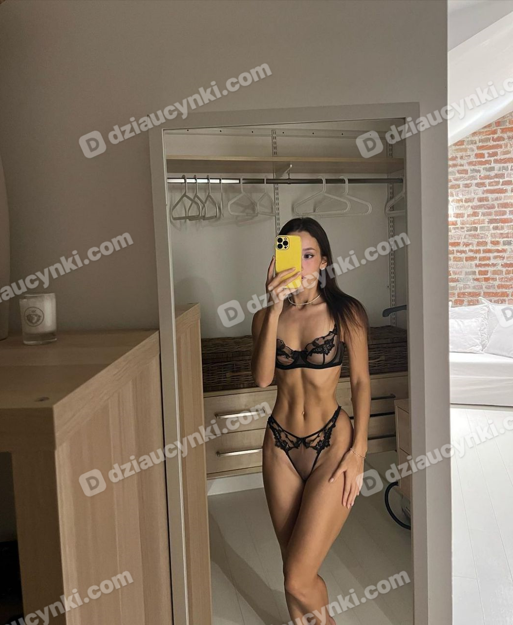 Диана, 23 года, Минск - фото 2
