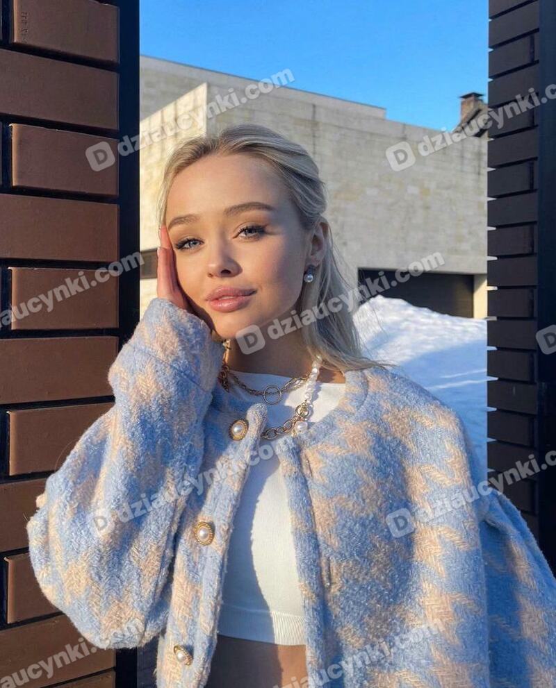 Джессика, 19 лет, Минск