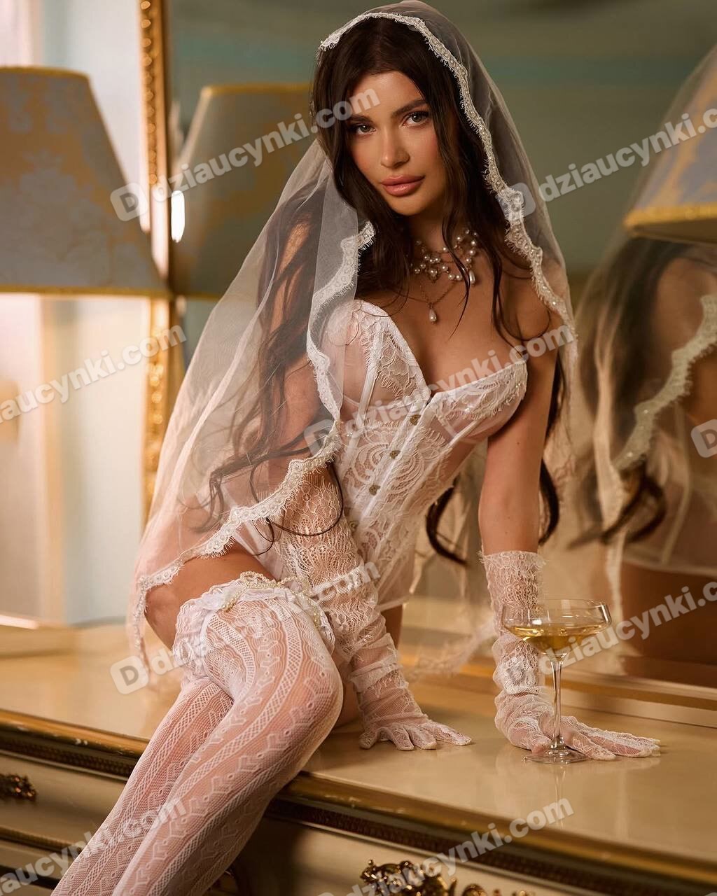 Аделина, 30 лет, Минск - фото 4