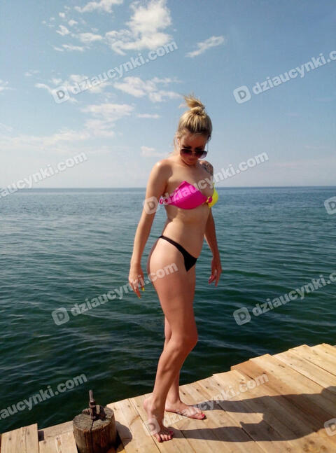 Светлана, 23 года, Гомель
