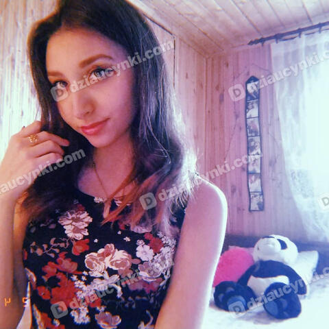 ЯНИНА, 21 год, Минск - фото 3