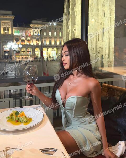VIP - Марьяна, 23 года, Витебск - фото 3