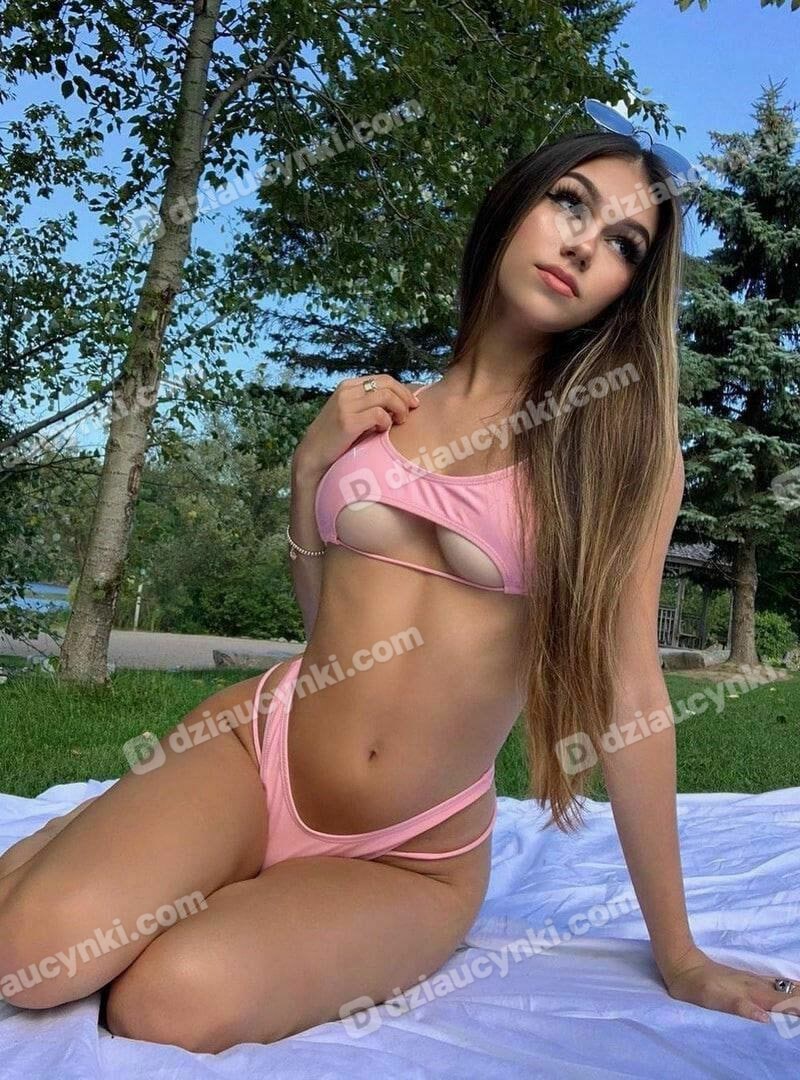 Мария, 24 года, Брест - фото 5