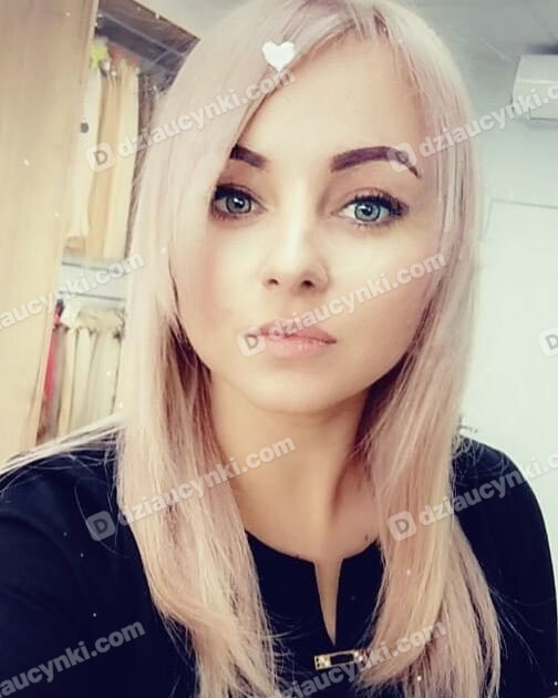 Маша, 24 года, Гродно - фото 6
