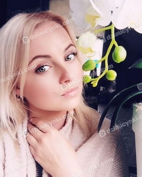 Маша, 24 года, Гродно