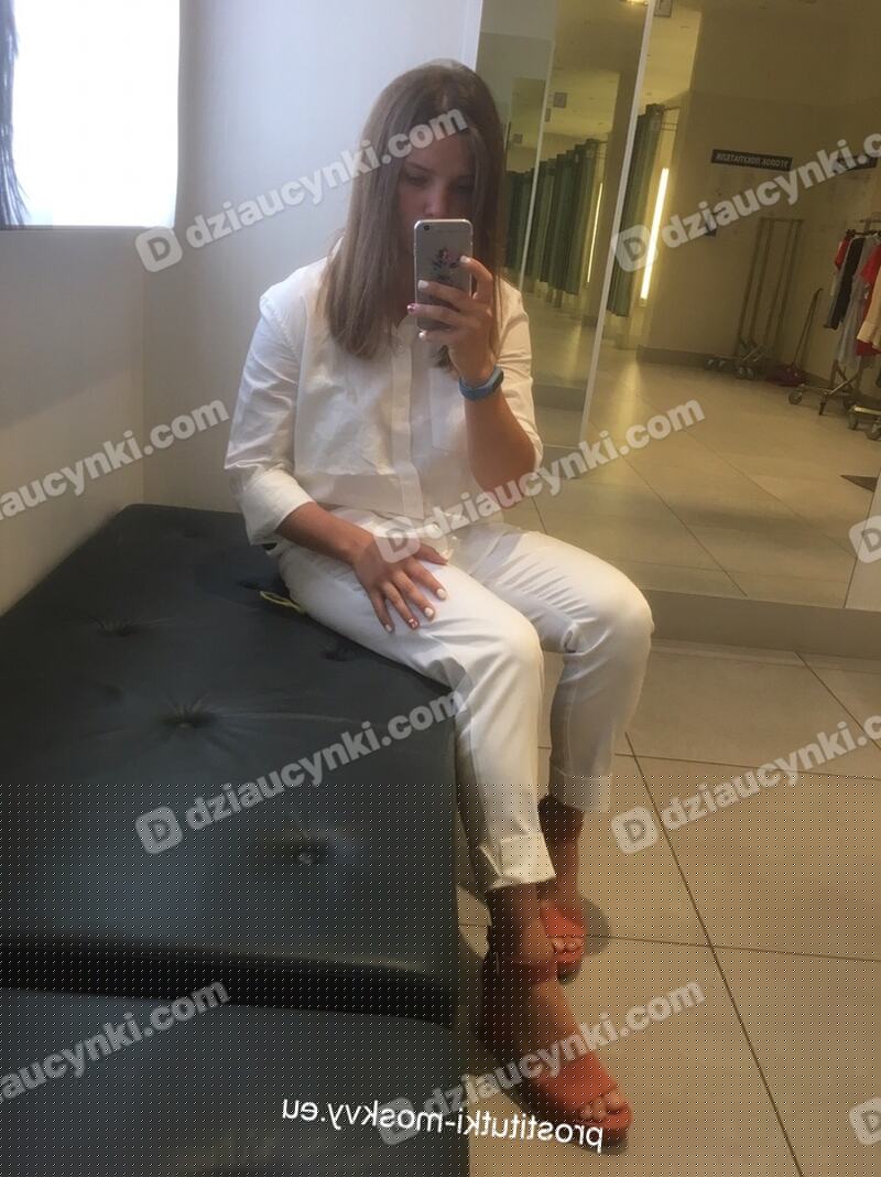 Yanina, 25 лет, Гомель