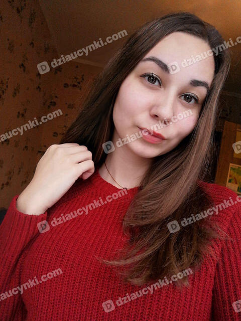 Lyudmila, 26 лет, Минск - фото 3