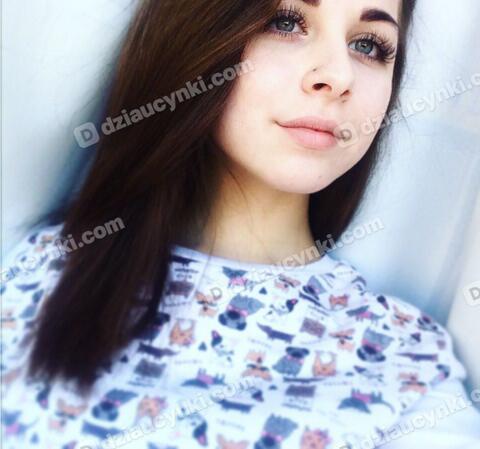 Аделиночка, 24 года, Новополоцк - фото 3