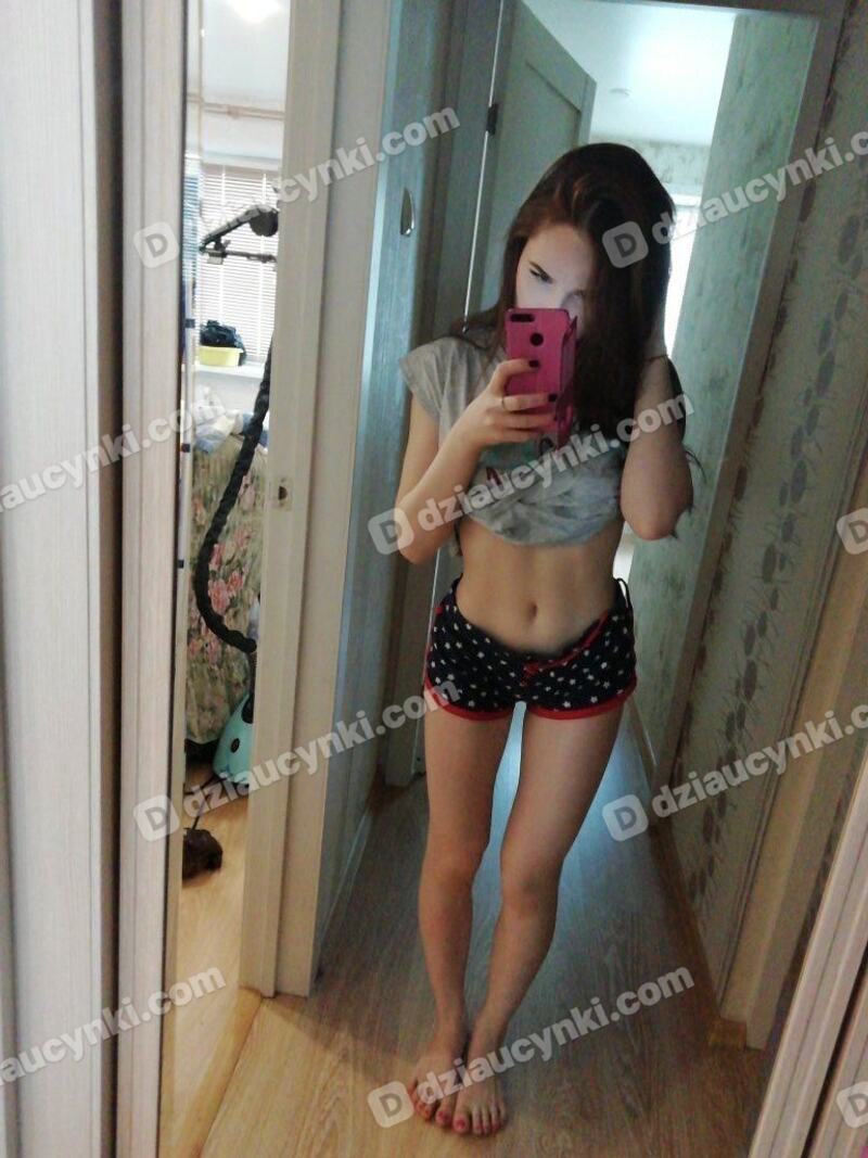 Снежана, 31 год, Витебск