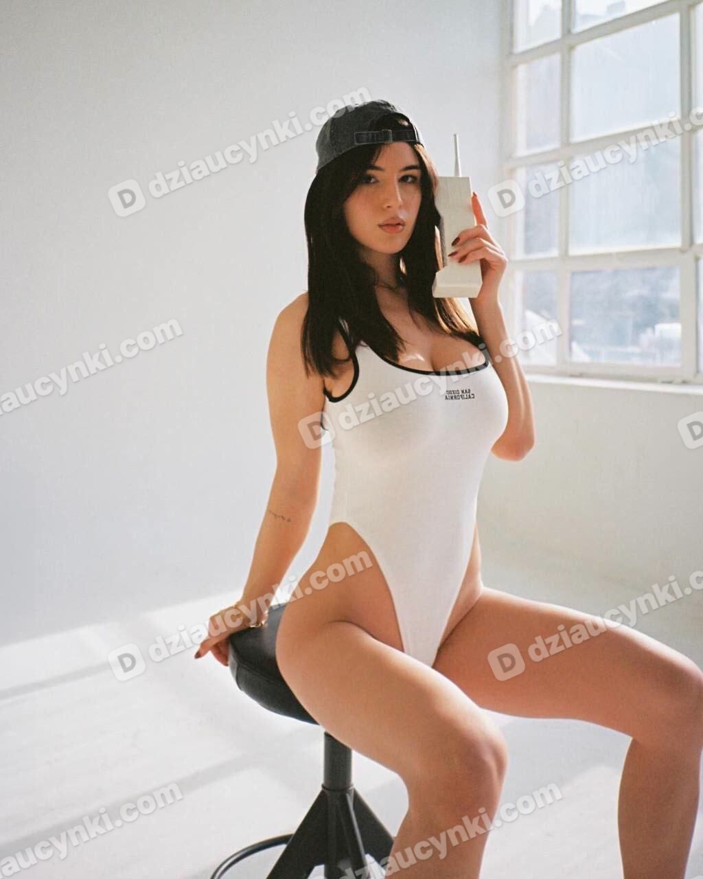 Диана, 22 года, Брест - фото 5