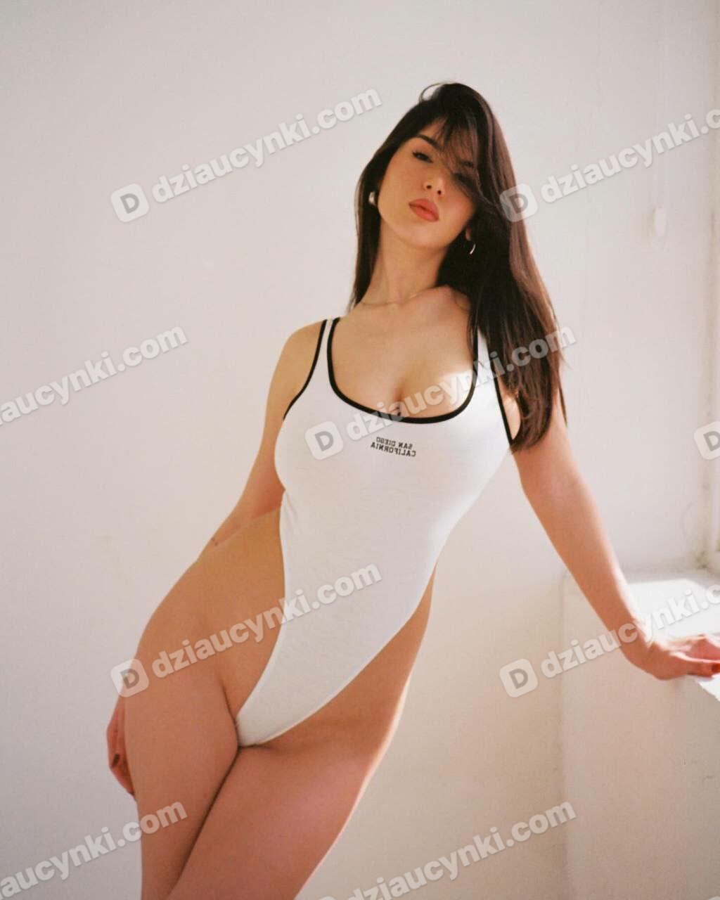 Диана, 22 года, Брест - фото 7