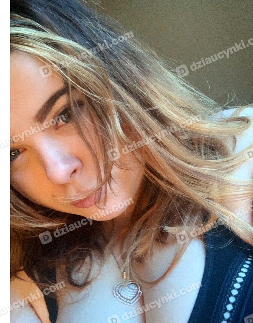 Kristina, 24 года, Витебск - фото 5
