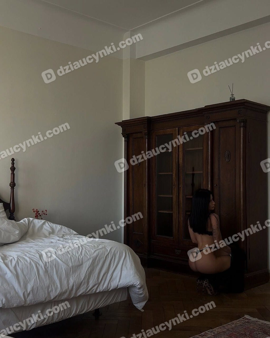Тинка, 24 года, Минск - фото 5