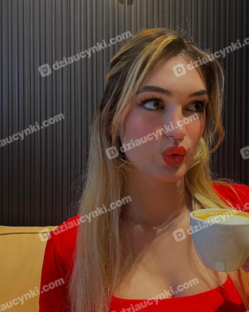 Ульяна, 22 года, Орша - фото 2