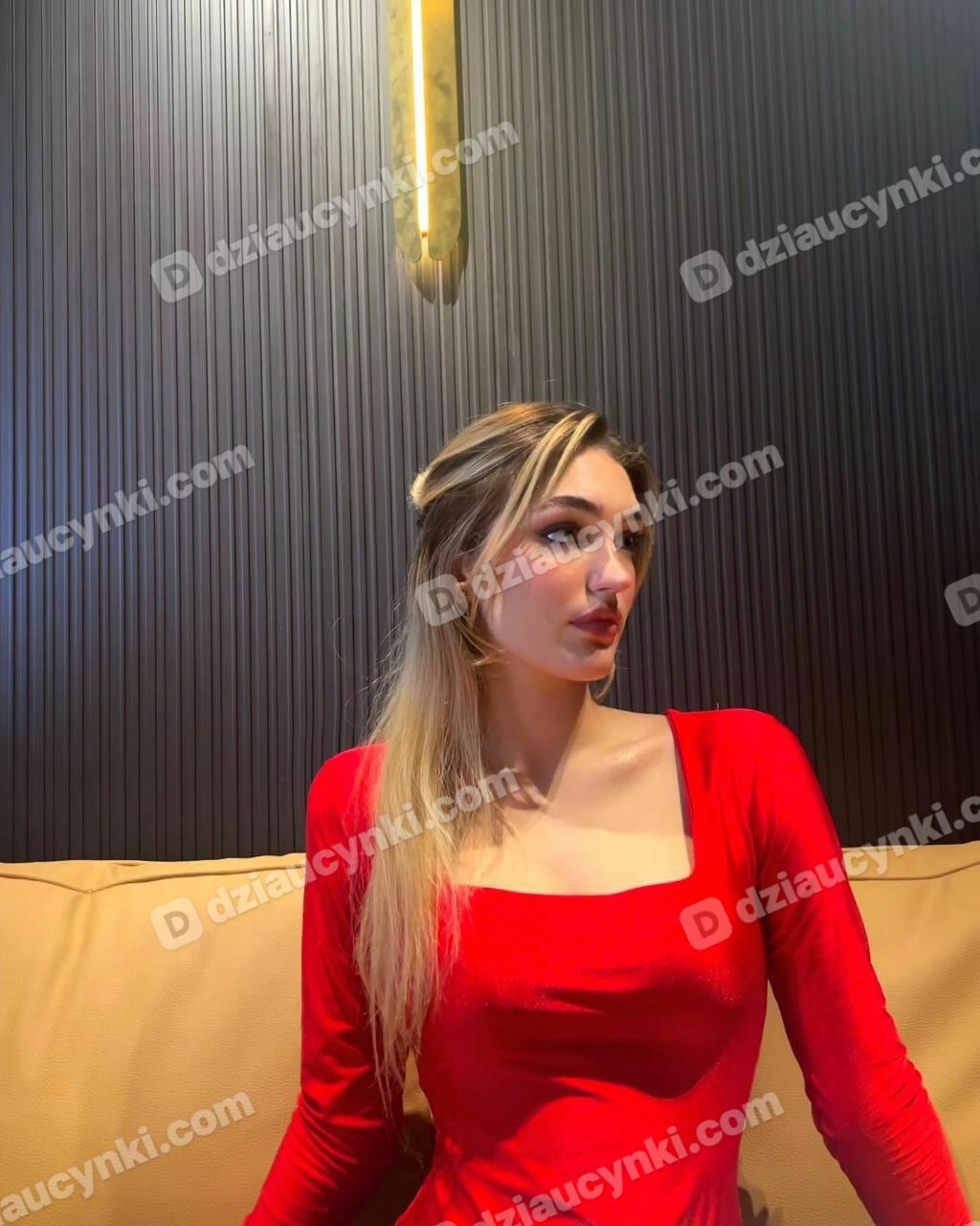 Ульяна, 22 года, Орша - фото 5
