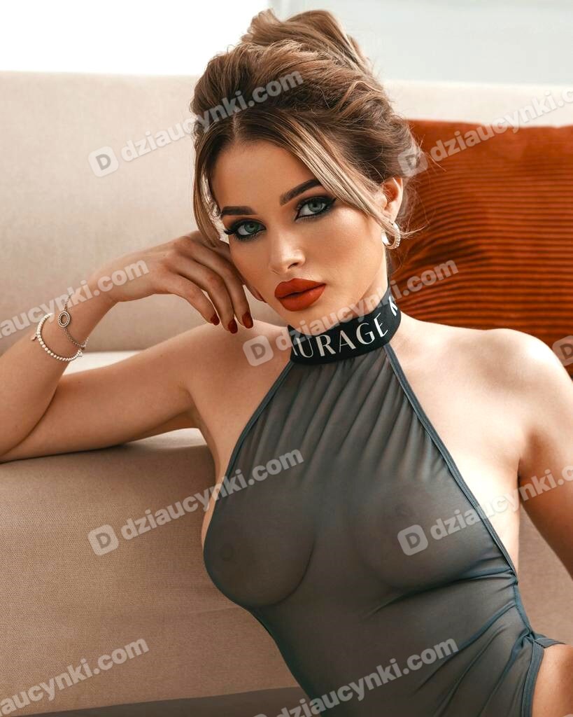 Саша, 23 года, Минск - фото 2
