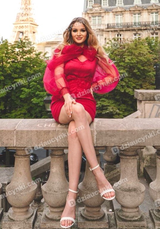 Саша, 23 года, Минск - фото 6