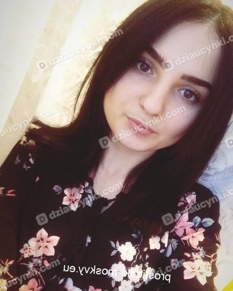 Кристи, 26 лет, Минск - фото 3