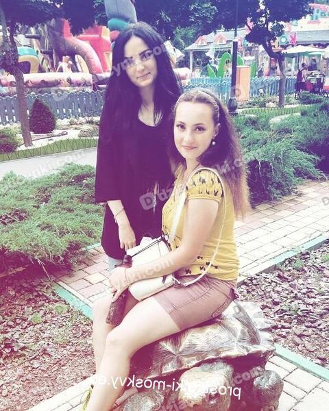 Кристи, 26 лет, Минск - фото 4