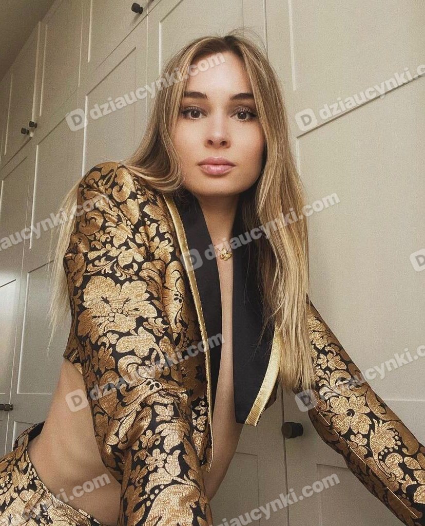 Анастасия, 19 лет, Лида - фото 3
