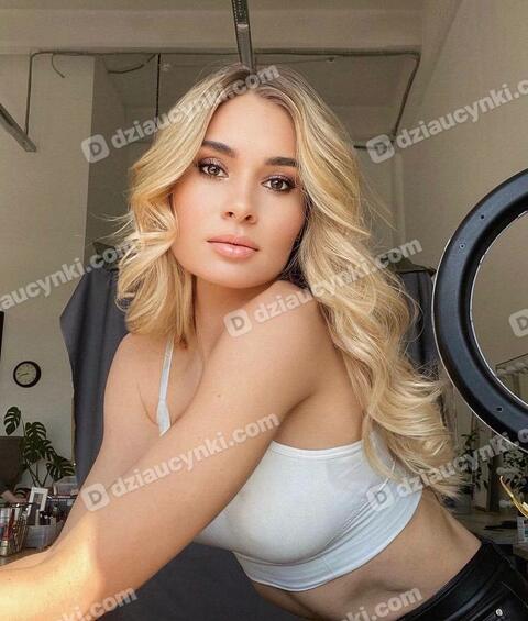 АНАСТАСИЯ, 19 лет, Лида - фото 2