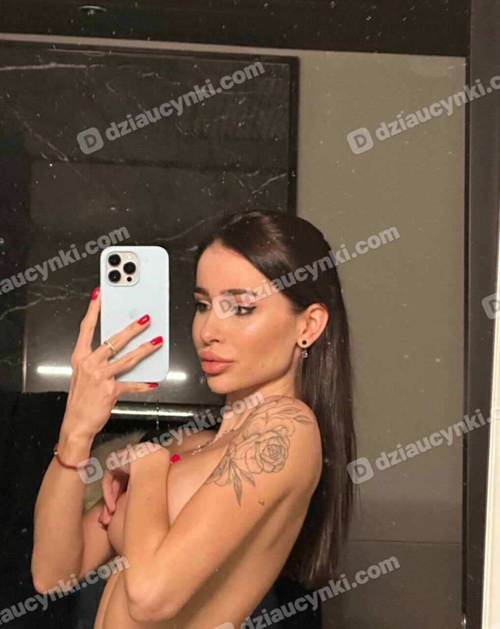Sasha, 22 года, Могилёв - фото 2
