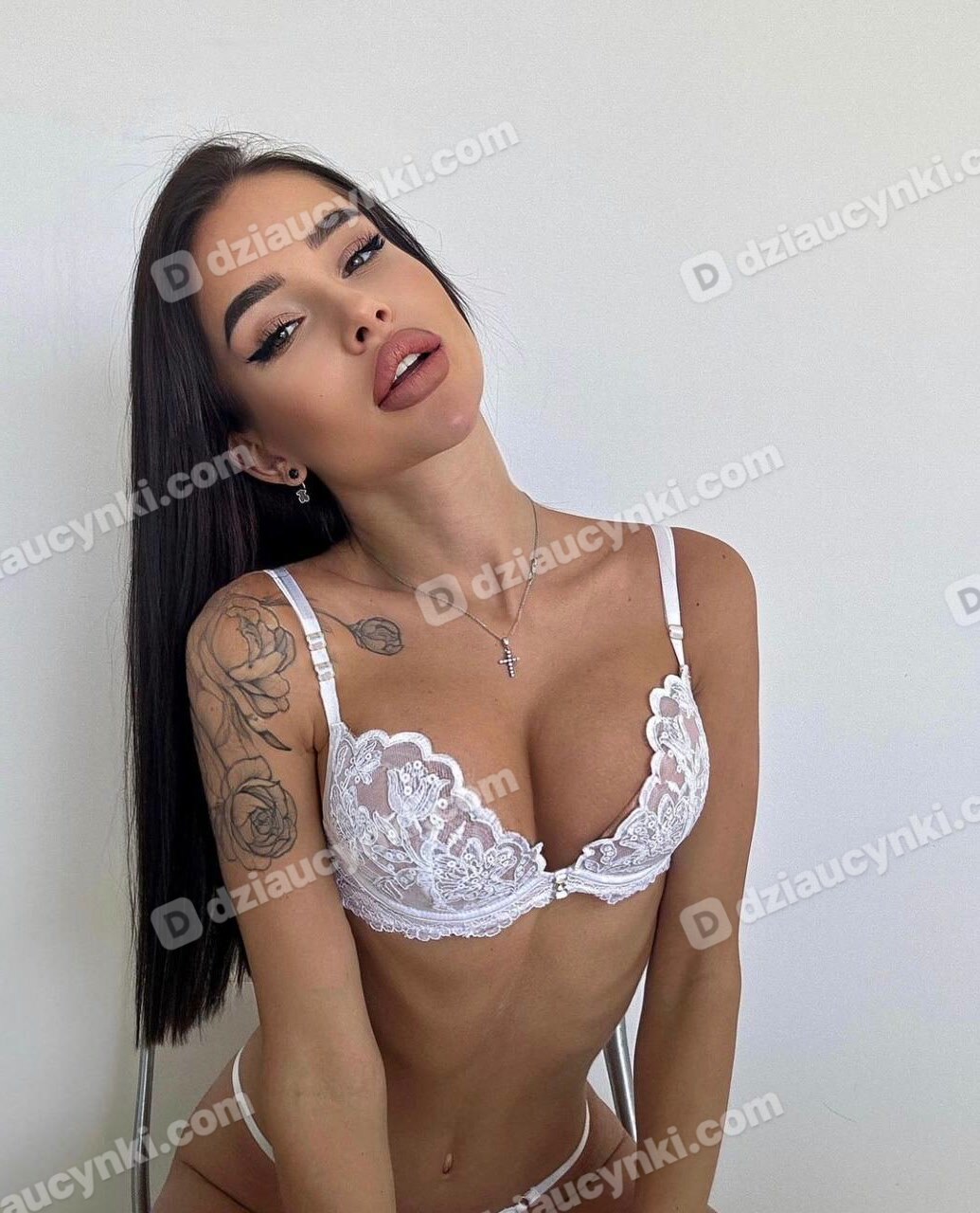Sasha, 22 года, Могилёв - фото 6