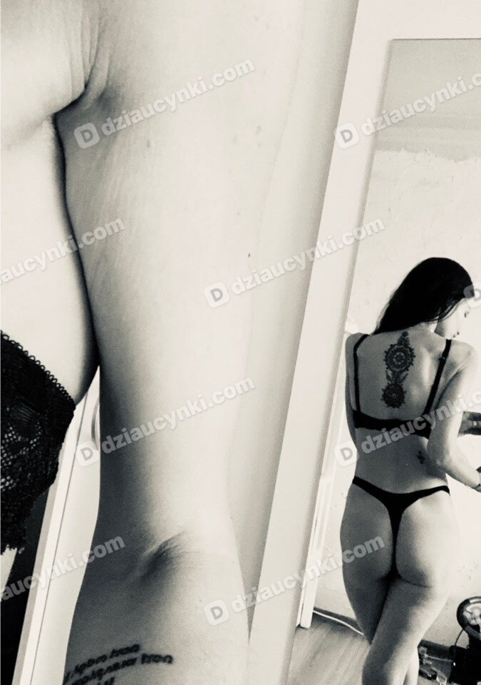 Ольга, 24 года, Витебск - фото 2